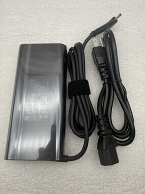230W Charger Compatible w/HP Omen 15 16 OMEN Transcend,Victus 16 by Gaming *READ